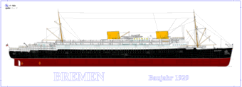 cd51-1003