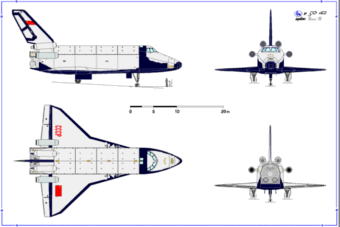 cd62-0050a2
