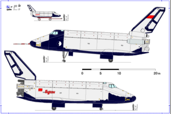 cd62-0050hi