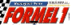 Formel 1 rennsport news 03/07