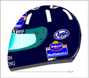 ben9231.gif (22459 Byte)