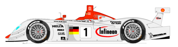 aud0101.gif (872 bytes)