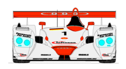 aud0103.gif (872 bytes)