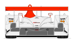 aud0104.gif (872 bytes)