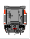 tgv7203