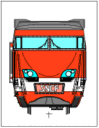 tgv7204