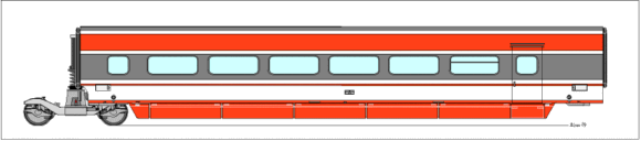 tgv7211