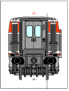tgv7213