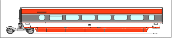 tgv7221
