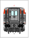 tgv7223