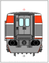 tgv7224