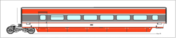 tgv7231