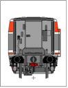 tgv7233