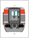 tgv7234