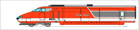 tgv7241