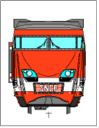 tgv7243