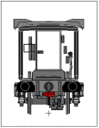 tgv7244