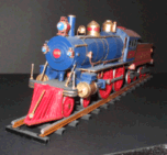 no99303