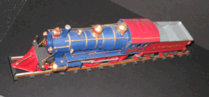 no99306