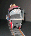 no99305