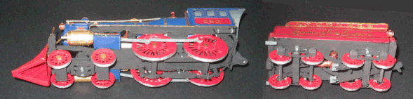 no99306