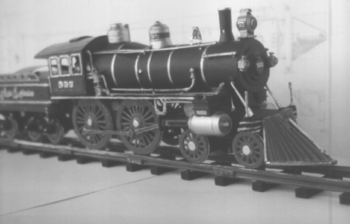 no99309