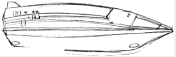 yam9531.gif (27532 Byte)