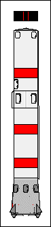 Stage 1