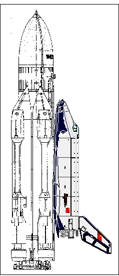 Energiya-Buran