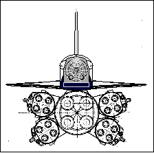 Energiya-Buran