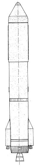 Polyus