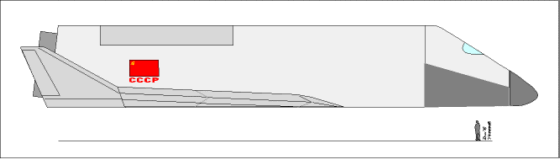 alba.gif (5860 Byte)