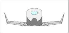 albav.gif (3195 Byte)