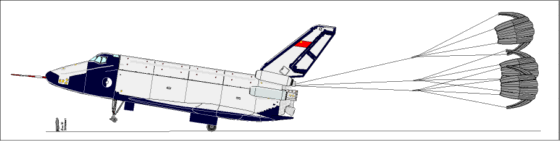 ana1f.gif (12973 Byte)