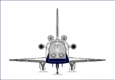 ana1h.gif (4916 Byte)