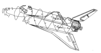 bur1.gif