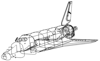 bur2.gif