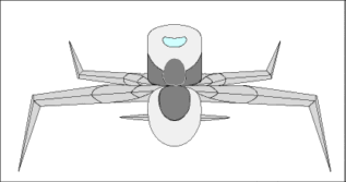 laualbv.gif (5828 Byte)