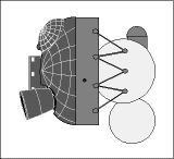 upper Stage