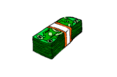 site logo.gif