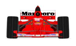 fe20031.gif (10208 bytes)