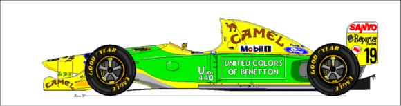 ben9231.gif (22459 Byte)