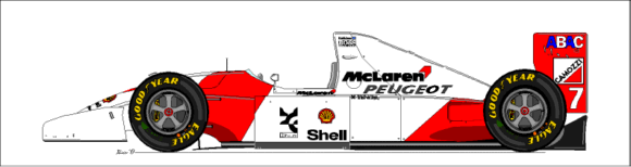 mcl9431.gif (17932 Byte)
