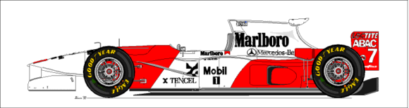 mcl9532.gif (20142 Byte)