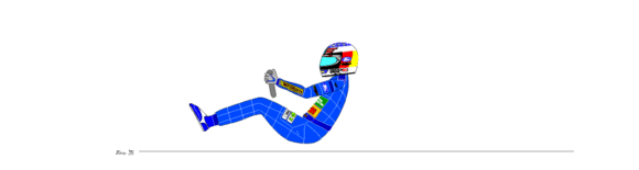 Michael Schumacher