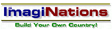 imagine.gif (14577 bytes)