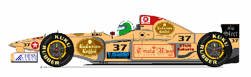numk37.gif (15215 bytes)