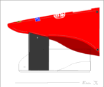 fen96_2.gif (3343 Byte)