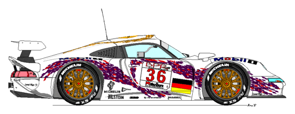 por9701.gif (872 bytes)