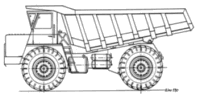 bel6301k